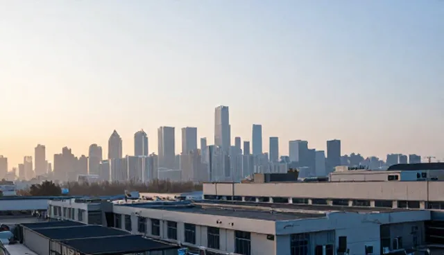 网页制作公司常见问题及维护方法检查要点
