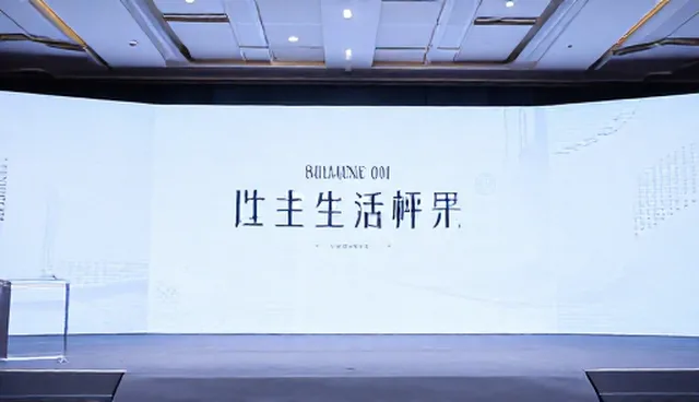 不同规模活动如何选择合适的活动策划执行方案