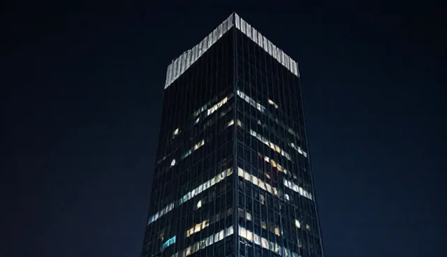 仓储配送服务中的办公用品供应检查要点