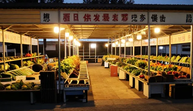 行业资讯发布：如何提升供求信息匹配效率