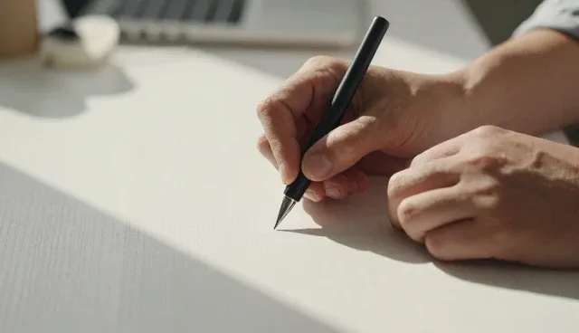 数字化服务中稳定与灵活的取舍策略