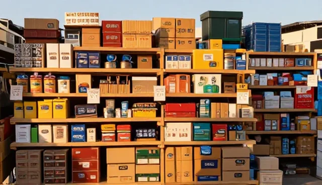 学生用品质量控制的适用条件与选择依据