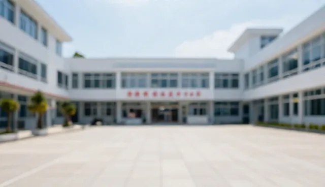 化工产品选型中的常见误区及正确理解
