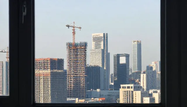 精准检索：澄清常见理解误区与适用条件