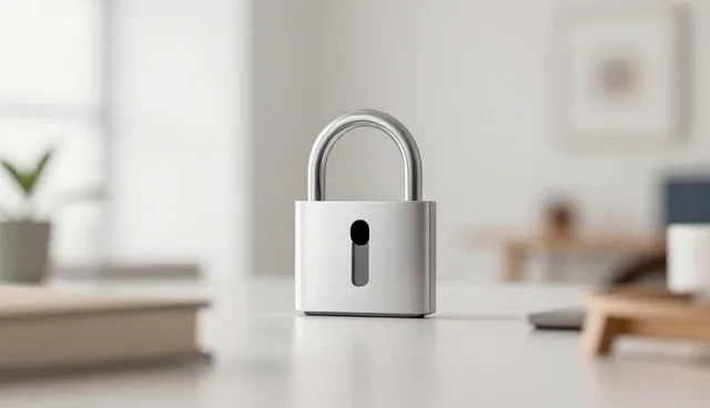 软件开发维护策略中使用建议的检查要点