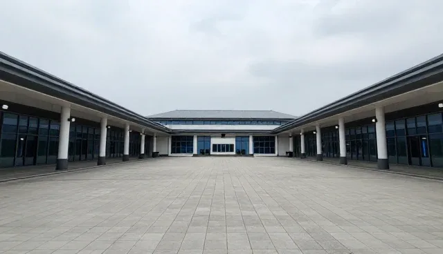 短视频制作在新媒体运营中的适用情况与限制