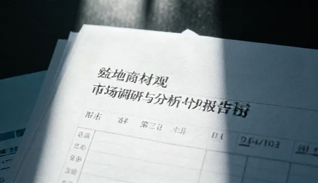网络响应速度影响因素及适用场景分析