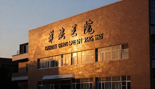 短视频制作服务如何选择影视策划团队