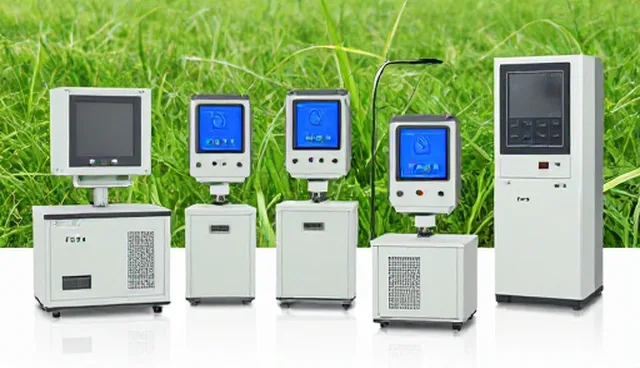 成本控制中选型关注点与使用建议