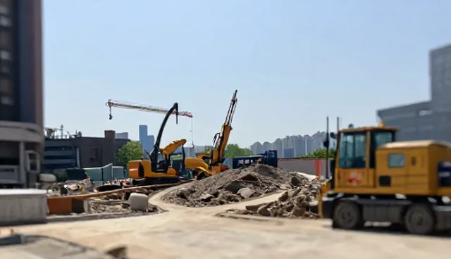 视频传播中影视策划的实际问题及处理方向