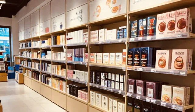 新媒体运营中内容生产效率低的痛点与解决方案