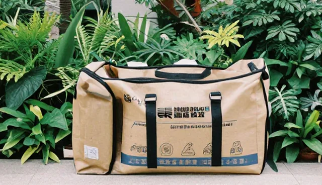 土建施工选型关注点，如何精准把控质量与进度