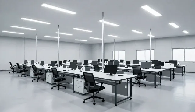 技术咨询在系统优化中的实际应用与问题分析