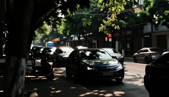 内容策略制定中数据可视化应用的适用情况与限制