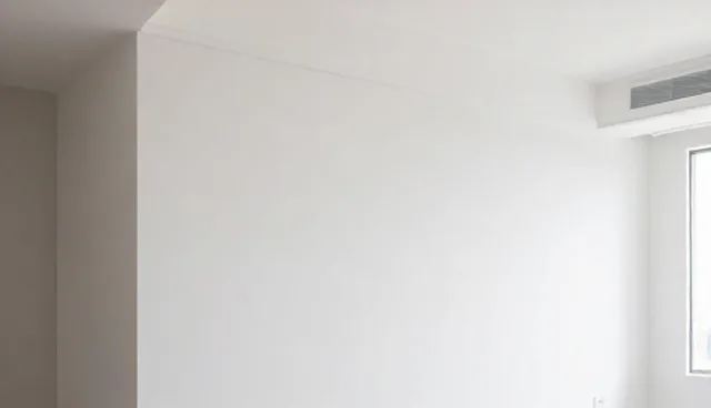服务器响应时间延迟如何影响网站性能