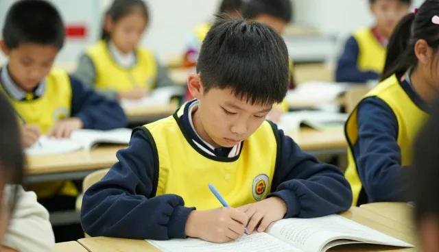 设备维护中的成本控制：传统与智能对比