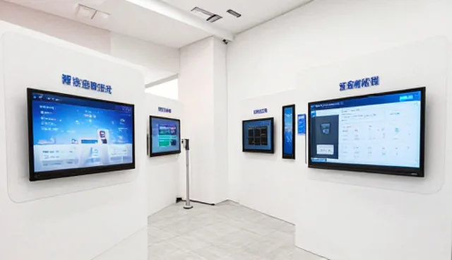 数据整合中的运维检查要点与处理方法