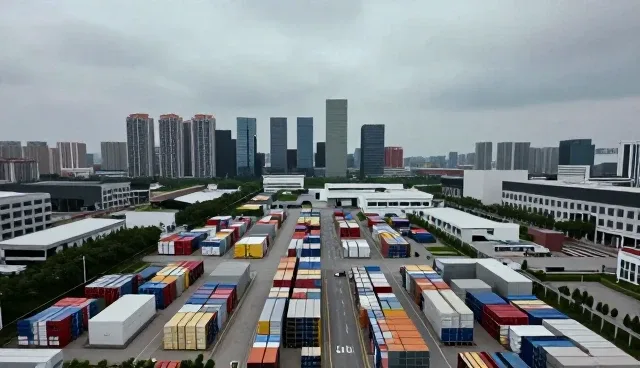 选型关注点影响宣传片制作效果的原因分析