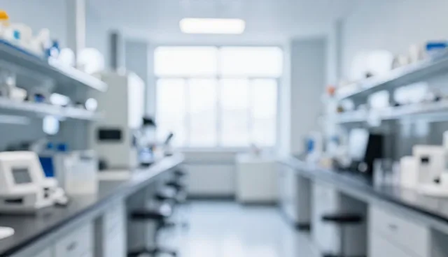 如何根据场景选择合适的清洁剂，提升设施维护效率