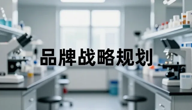 会务执行效率受场地选择的影响原因分析