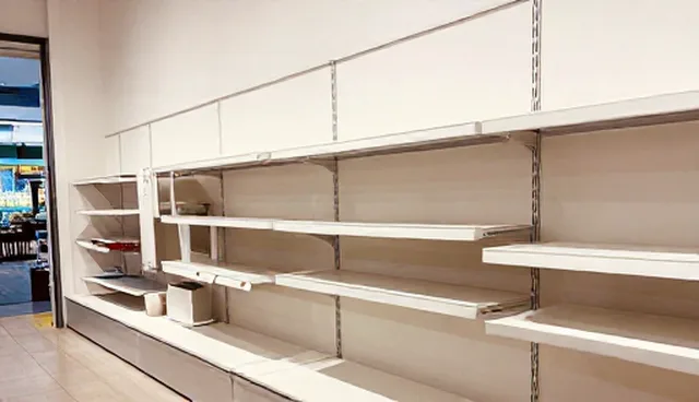 日常保洁服务质量提升的选型建议与维护策略