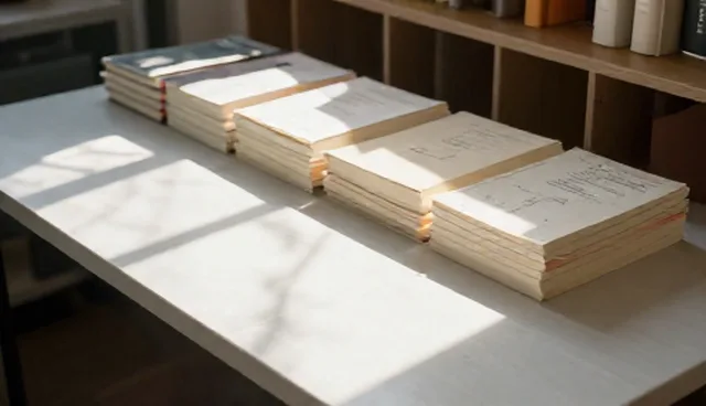 礼品采购如何选择适合的化方案？