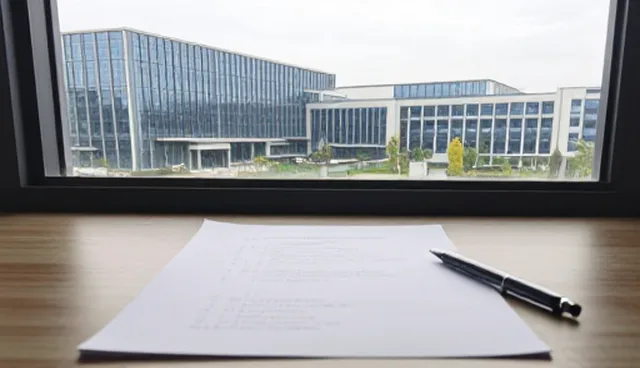 师资培训课程使用建议，如何匹配实际教学需求