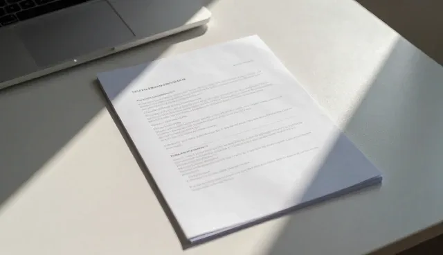 企业定制礼品如何通过客户反馈提升使用场景适配性