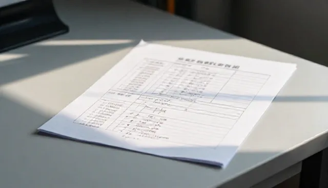 管网工程设备管理：使用与维护建议分析