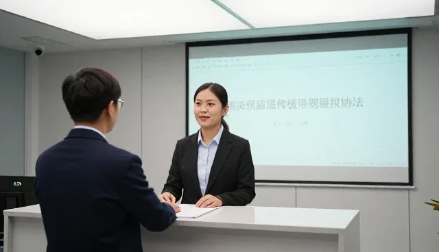 性能优化中技术培训的两种做法及取舍