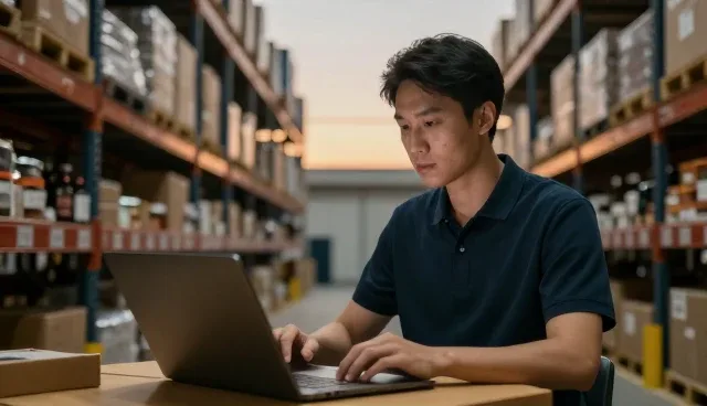 文本质量优化的适用条件与选择依据