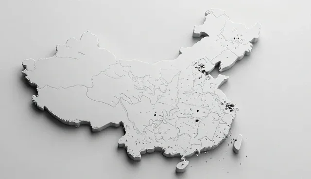 健康误区：如何避免日常饮食与运动中的常见错误