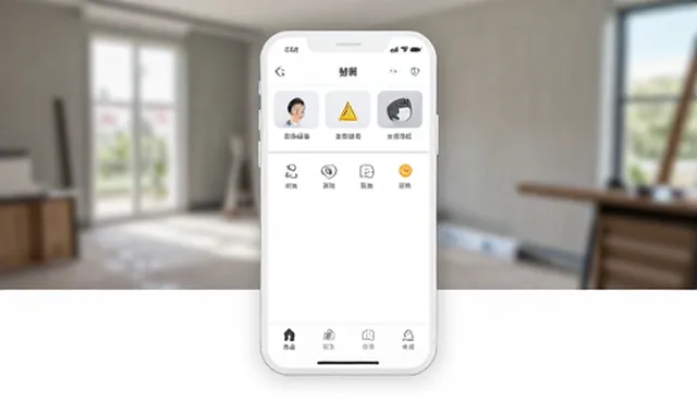 线上平台搭建：小程序商城开发应用场景分析