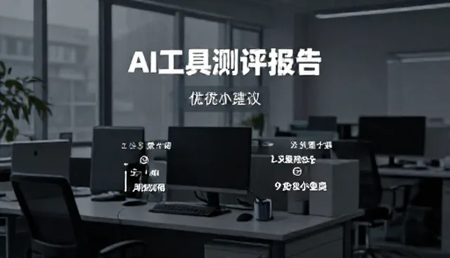 站点更新：性能对比中的检查要点与实践