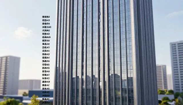 商业咨询提示词的使用条件与选择依据
