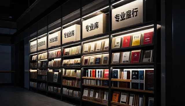 ai提示词交易app好用吗，如何科学选型与优化