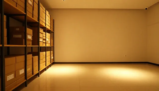 产品策划中场景应用的选型与使用建议