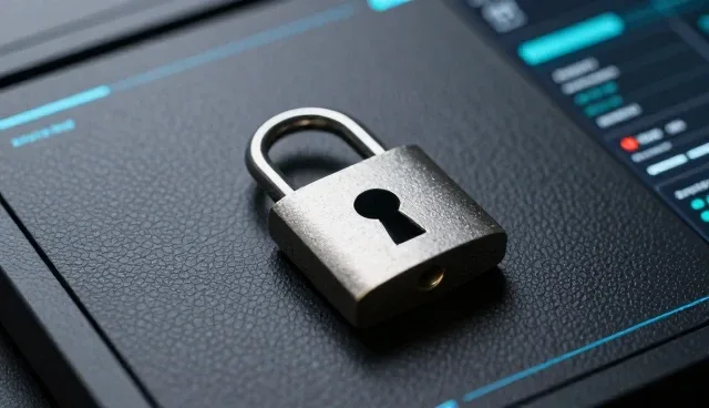 技术选型中的适用情况与限制分析
