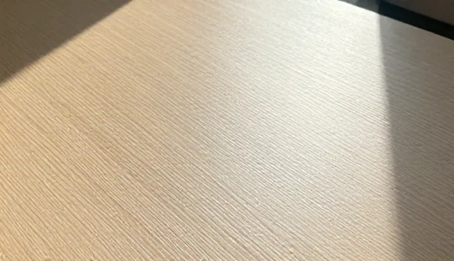 流程优化服务如何选择？适用条件有哪些？