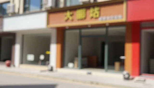 软装搭配性能优化：地区差异与选型关注点