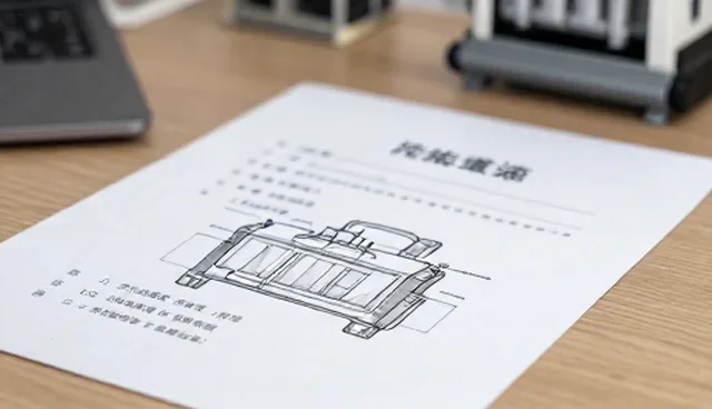 数据分析在污水处理中的两种做法对比与取舍