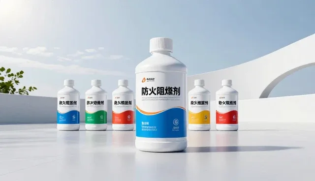 业务趋势下技术服务如何保障供货稳定