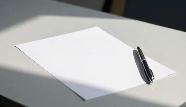 教学效率提升中模块化应用的具体环节分析