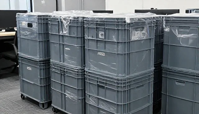售后支持维护方法：选型使用与维护建议