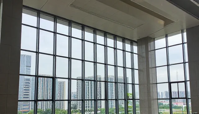 流程管理如何提升技术推广效率？
