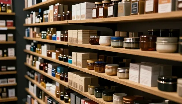 技术转让：部署流程对业务发展趋势的影响分析