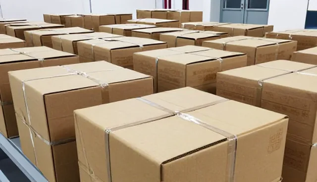 批量生产：质量控制常见问题与处理方法