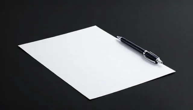 师资培训课程资源选型与维护的实用建议