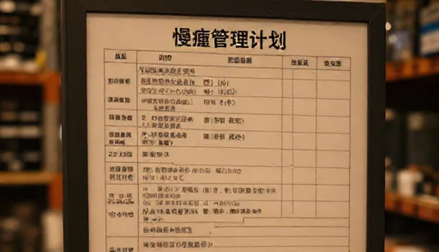 提升诊疗效率的关键检查要点与优化策略