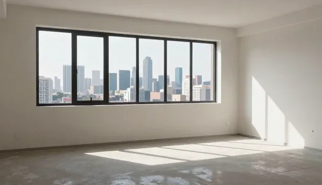 维护建议中全流程跟进与传统模式的对比分析